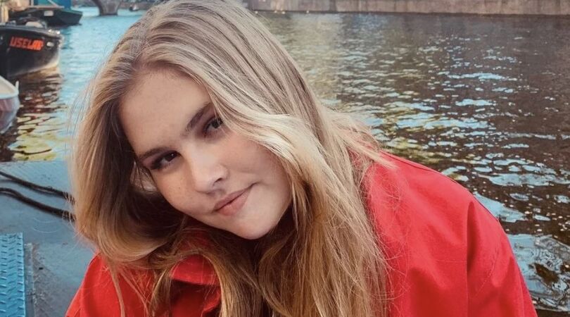 betaalbare-kleding-amalia