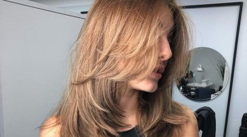 Oh, oh: dit effect kan het drinken van alcohol hebben op je haar