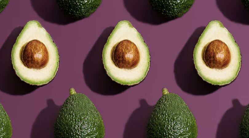 Omg: met deze hack blijven je avocado&rsquo;s wekenlang goed