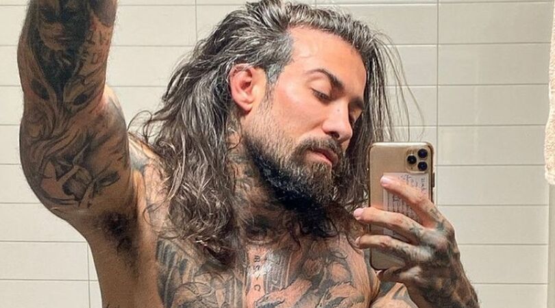 Wow: met zoveel dames heeft Bachelor Fabrizio het bed gedeeld