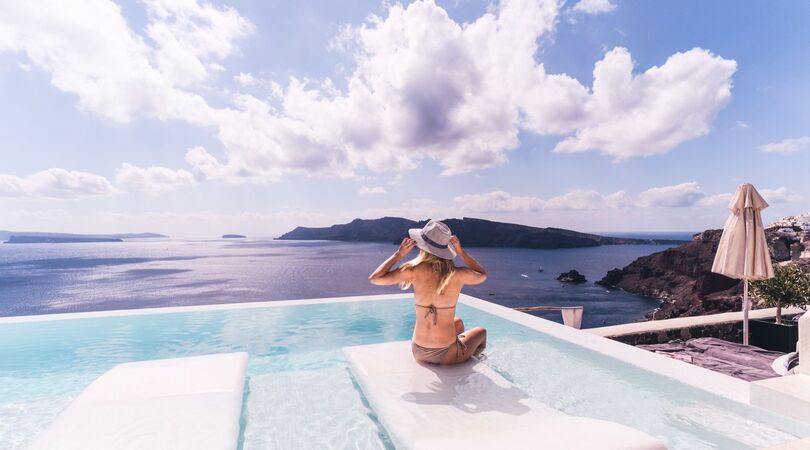 Deze 5 vakantiebestemmingen zijn supermooi &eacute;n betaalbaar!