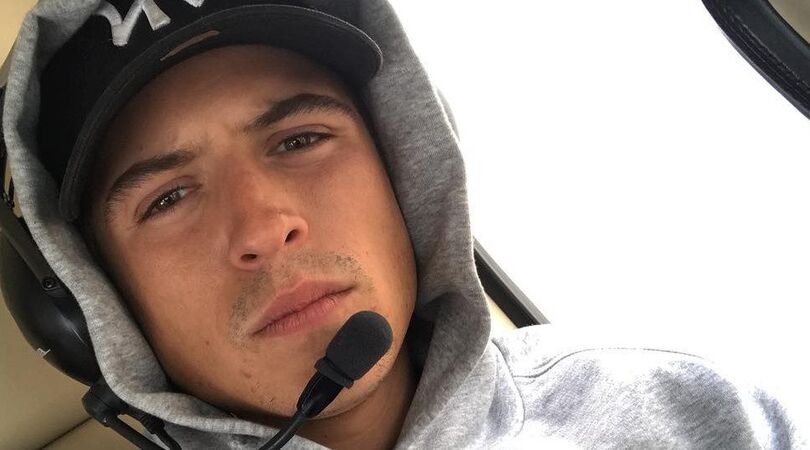 Fans weten het zeker; Lil Kleine is helemaal blut!