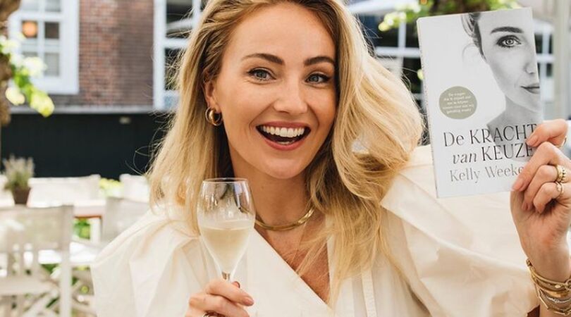 Manifestatie: wat is het en werkt het nou echt?