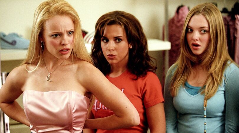 Whoops: deze fruitsoorten kun je beter vermijden tijdens het slikken van de pil