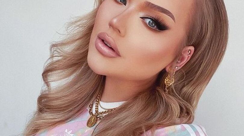 What? Nikkie de Jager krijgt aanbod voor filmrol in Hollywood