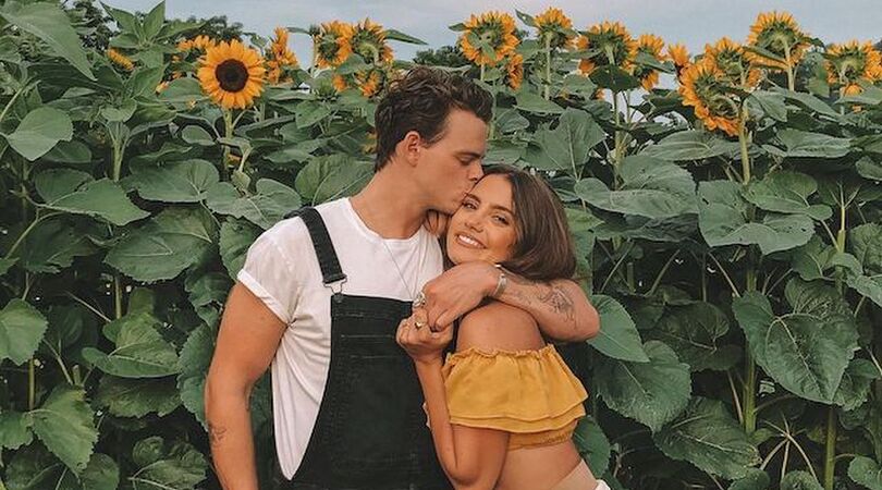 relaties-vriendschap