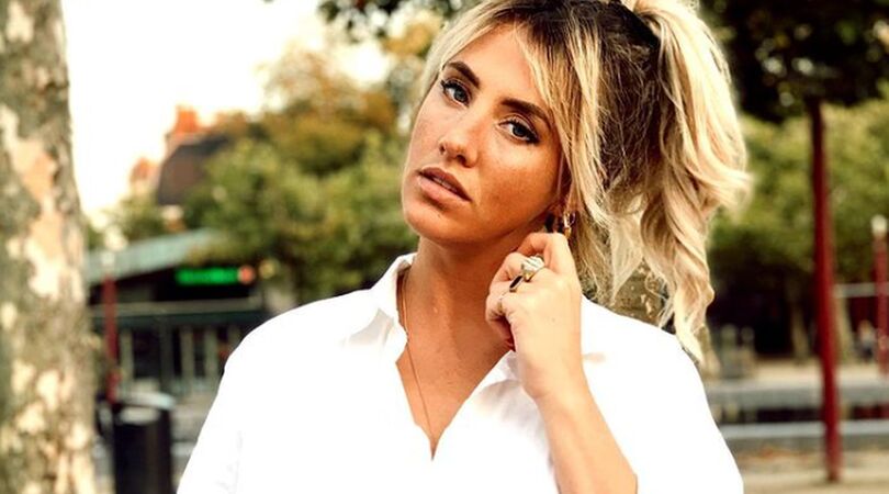 Bachelors Sanne vertelt over haar ervaring: &lsquo;Het was verschrikkelijk&rsquo;