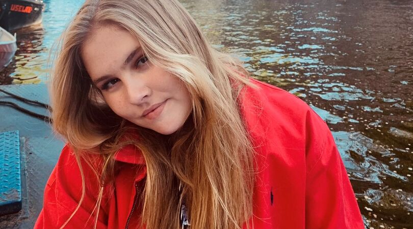 Amalia-eerste-schooldag