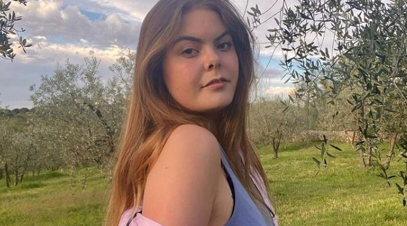 Spotted: dit is de vriend van Eloise van Oranje!