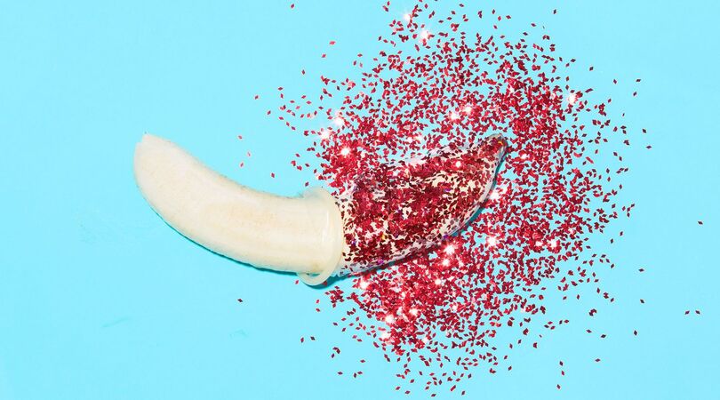 Deze relatiecoach vindt dat je w&eacute;l moet vrijen tijdens je menstruatie en met goede redenen