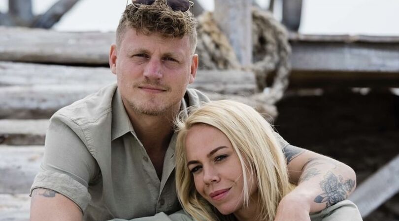 Vanaf deze datum is het nieuwe seizoen van &lsquo;Expeditie Robinson&rsquo; te zien!