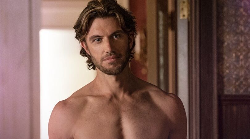 Yes! Er komt een tweede seizoen van de Netfix-serie Sex/Life