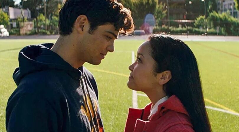 Deze dingen zul je vast herkennen als je in een beginnende relatie zit