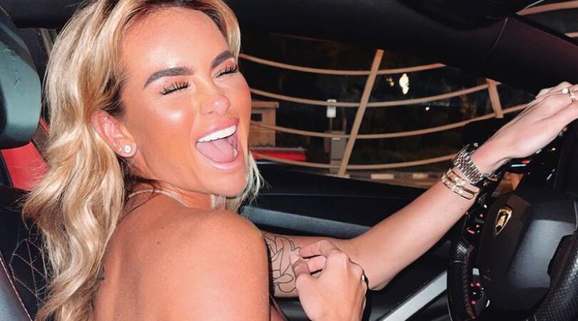 Oei: Sarah van Soelen weggestuurd van een feestje door wangedrag