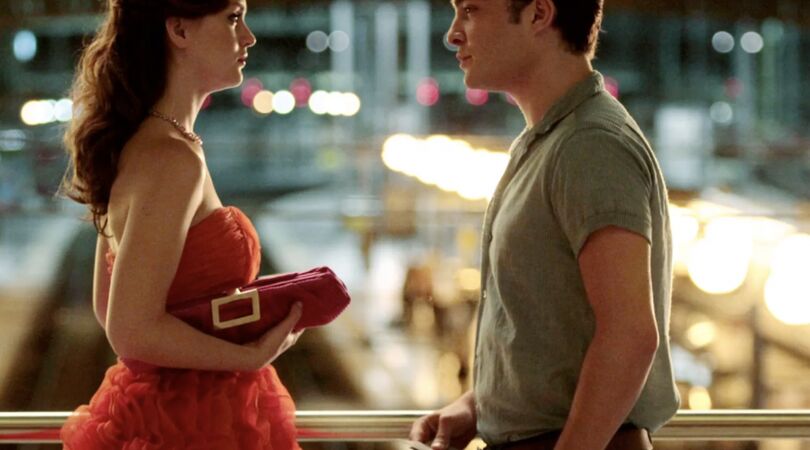 Oei, dit zijn tekenen dat jij in een rebound relatie zit