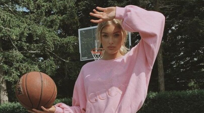 Met d&eacute;ze gezonde snacks stil je de honger na een flinke work-out