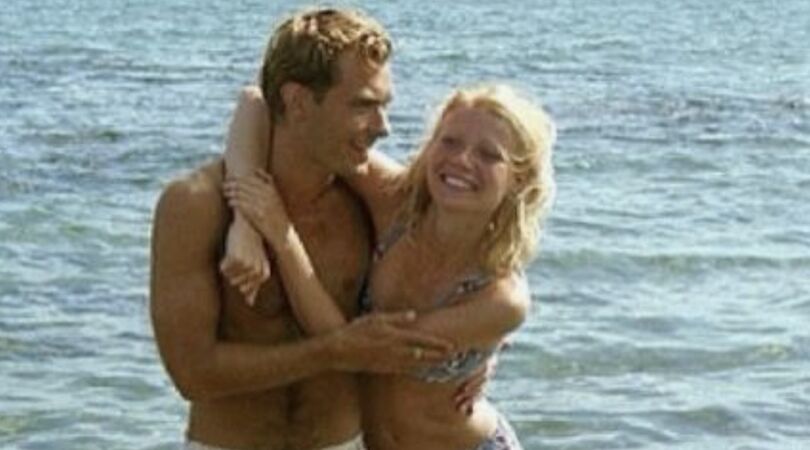 Good to know: Door het toepassen van deze regel in je relatie blijf je sowieso langer samen met je partner