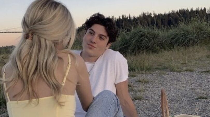 Deze dingen kun je beter niet eten voordat je de liefde gaat bedrijven