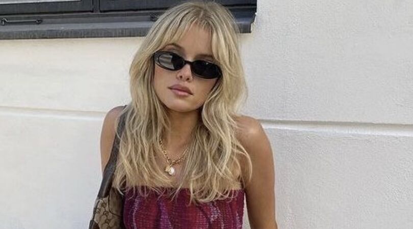 WOW! Met deze hack heb je nooit meer een bad hair day!