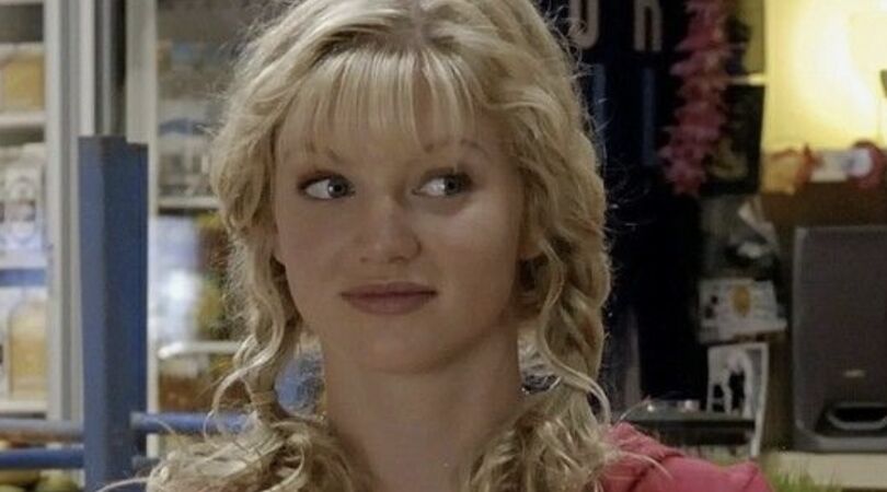 Say what?! Deze alledaagse dingen zorgen dus blijkbaar voor rimpels