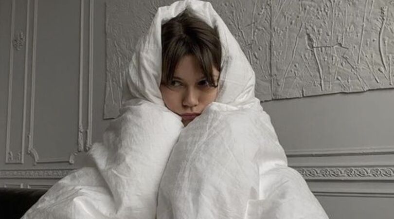 Heb je vaak last van een ochtendhumeur? Zo kom je er weer vanaf