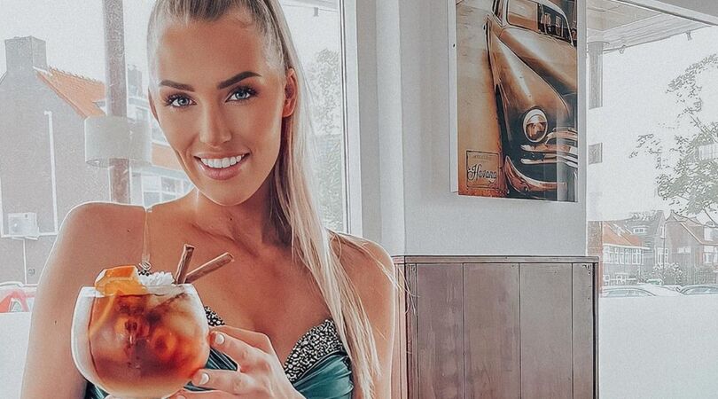 J&oslash;rney en Odim officieel uit elkaar door racistische opmerkingen en fysiek geweld