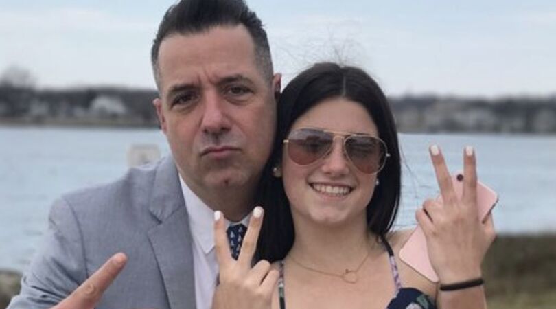 Deze dingen kun je samen met je vader doen op Vaderdag!