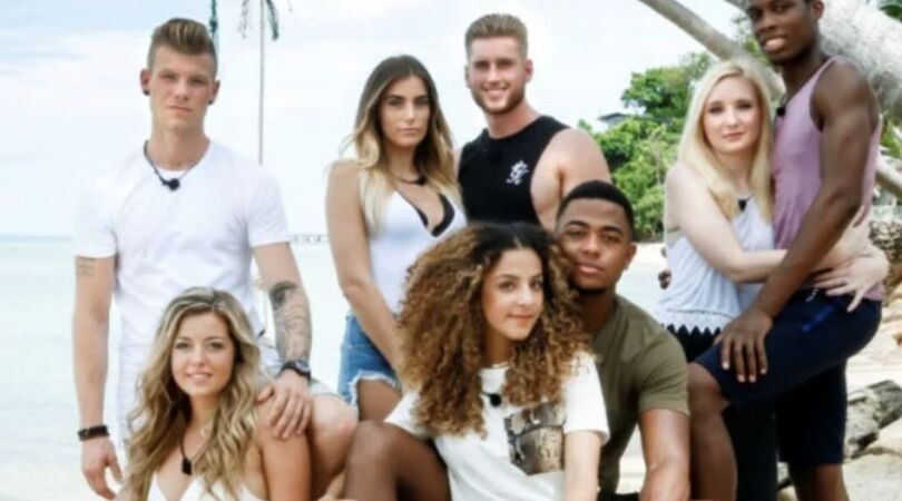 She said yes! Dit Temptation Island koppel gaat trouwen!