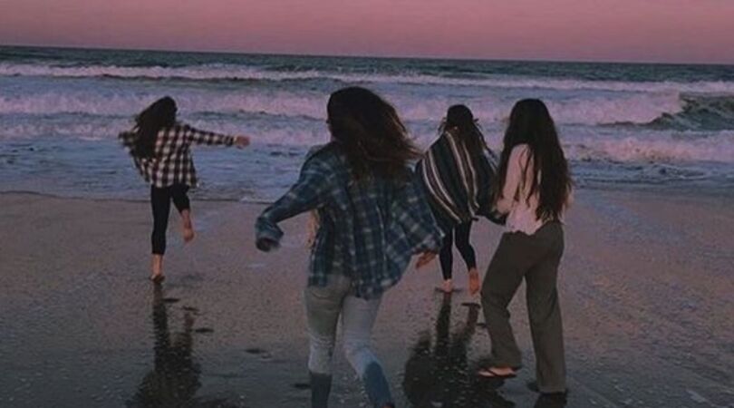 Wist jij dat sterrenbeelden ook categorie&euml;n hebben? Bij welke categorie hoor jij?