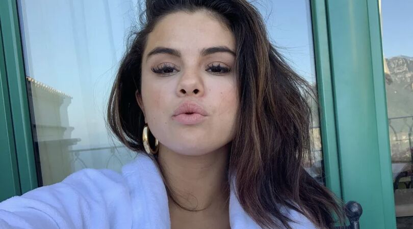 Shocking! Dit is het vermogen van Selena Gomez