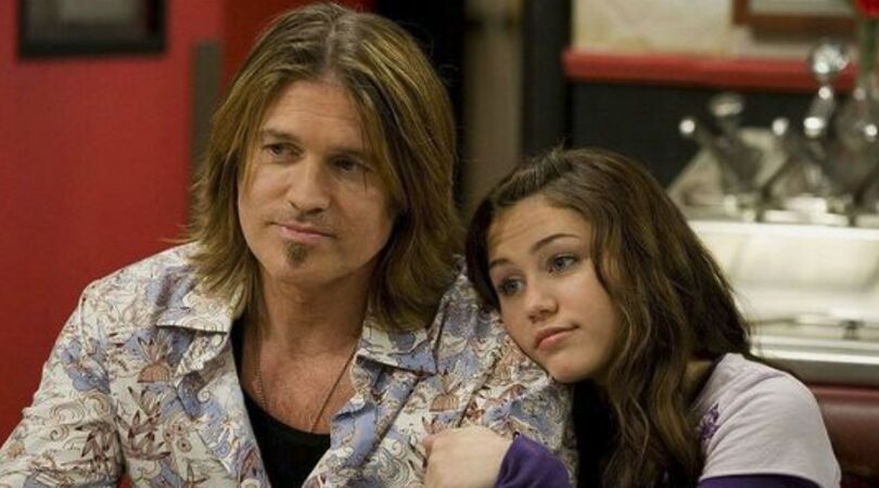 Met d&eacute;ze vijf leuke cadeau&rsquo;s kun je je vader echt verrassen op Vaderdag!