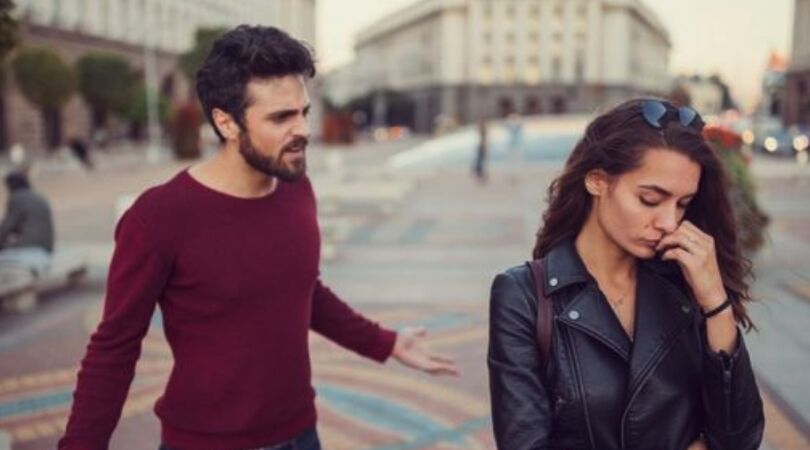 Good to know! Dit zijn de meest onmogelijke en ingewikkelde sterrenbeeld combinaties