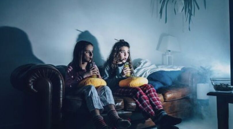 Ben je groot fan van true crime? Dan moet je deze nieuwe docu sowieso kijken!