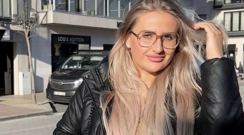 Imke Roose blikt terug op haar deelname aan Ex On The Beach: &lsquo;Ik heb de meeste haat gekregen&rsquo;