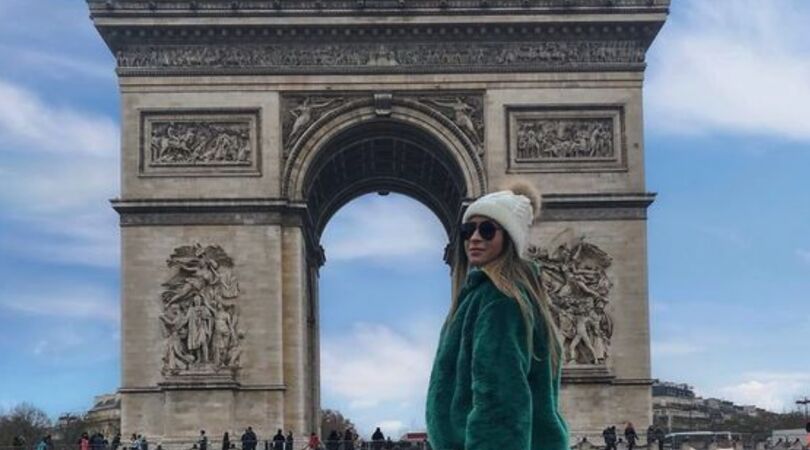 Je kunt nu een Netflix walking tour doen door jouw favoriete Europese stad!