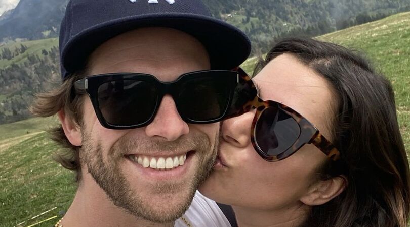 Bachelor&rsquo;s Merel trekt zich terug van social media: &lsquo;Ik wil mijn passie terugvinden&rsquo;