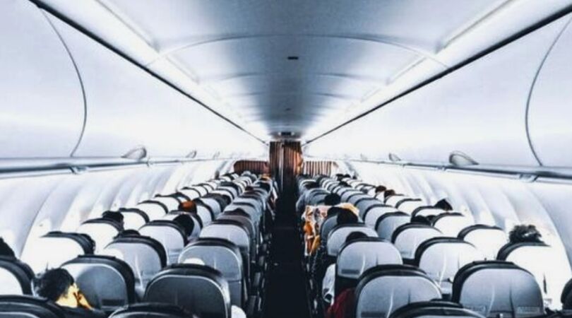 Vakantie geboekt vanaf Schiphol? Zo ga je zonder stress op vakantie!