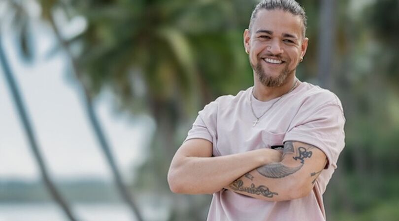 Kenzo-temptation-island