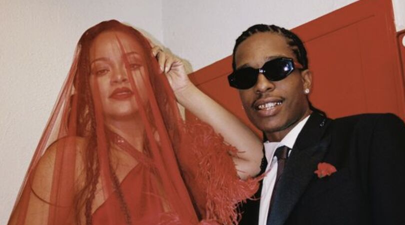 rihanna-asap-rocky