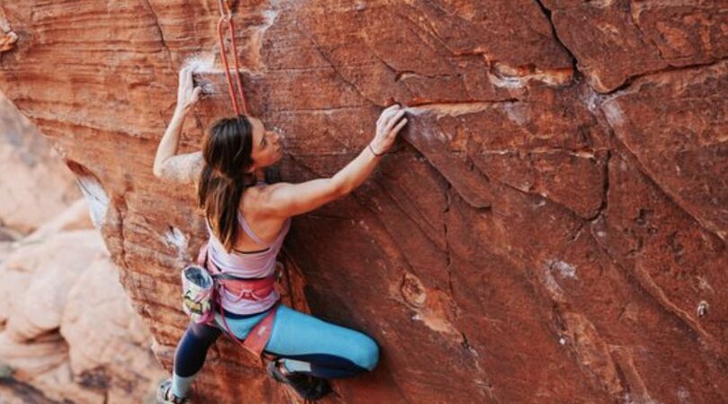 avontuurlijke-sterrenbeelden