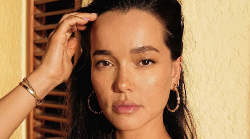 bibi-breijman-guilty-pleasure