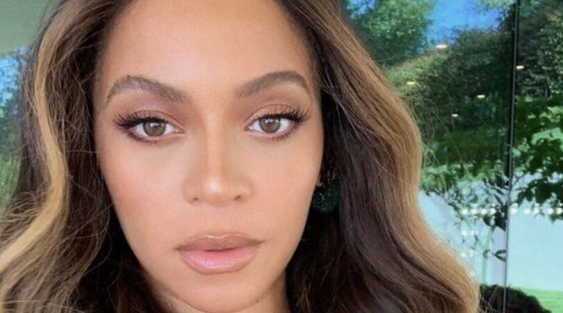 rijkste-vrouwelijke-muzikanten