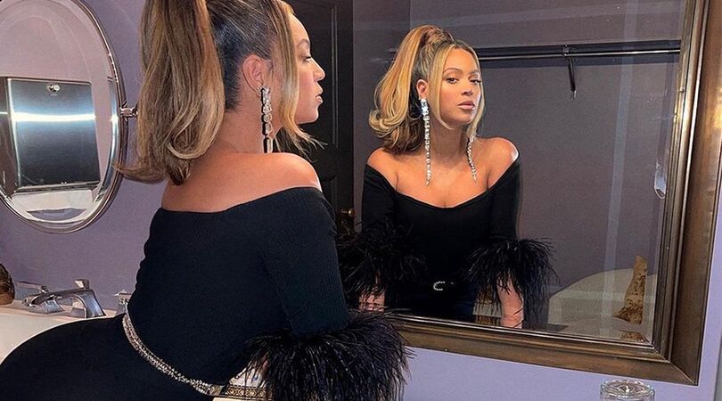 Finally! Dit is wanneer het nieuwe album van Beyonc&eacute; uitkomt