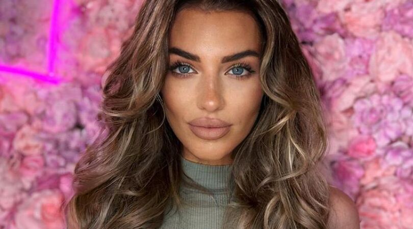 OMG! Dochtertje van J&oslash;rney is opgenomen in het ziekenhuis