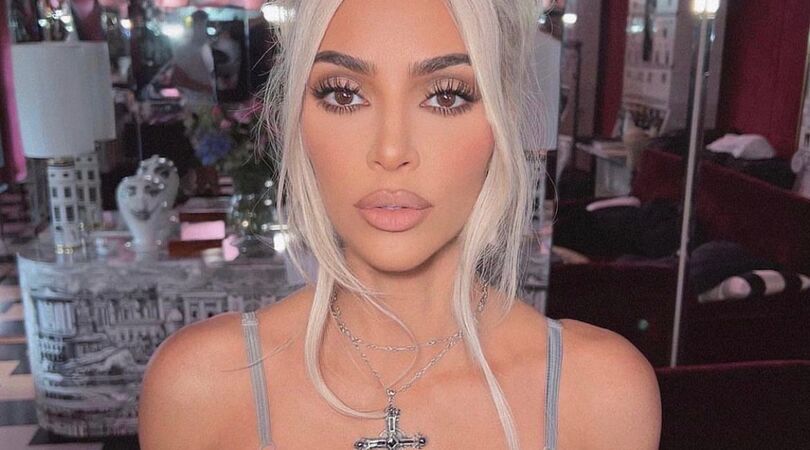 Zien: z&oacute; ziet de huid van jouw favoriete celeb er dus uit in het echt