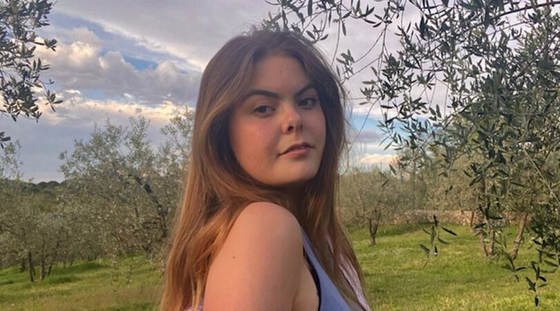 eloise-van-oranje-verhuizen