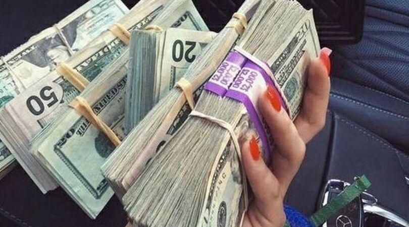 Handig! Met d&eacute;ze tips zul jij bakken met geld besparen deze zomer!