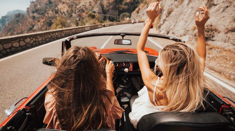 last-minute-girls-trip