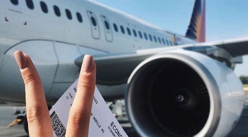 goedkope-vliegtickets