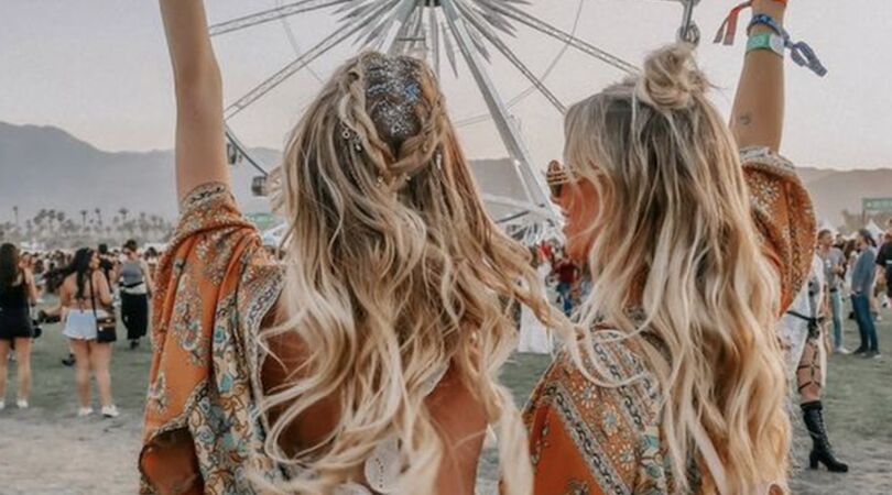 haar-sjaaltjes-festival